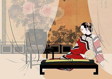 《寂静岭2：重制版》成功后 系列其它作品可能也要重制