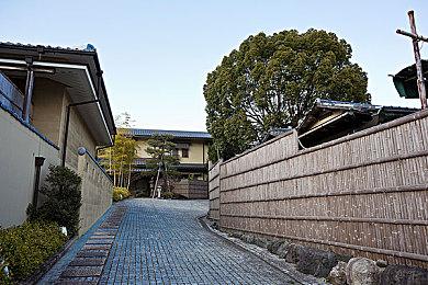 《天命奇御：归途》售价公布 5折特惠价倾情回馈！